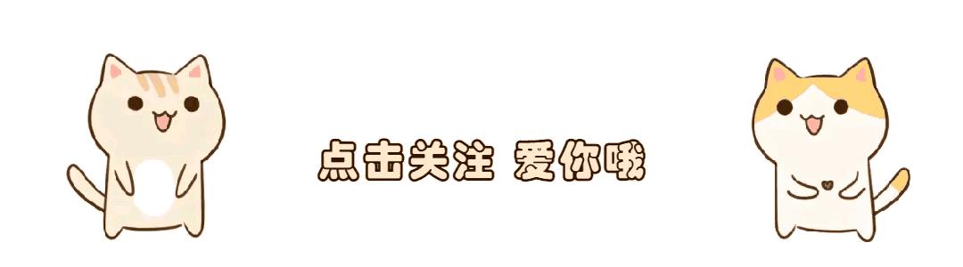 红颜知己和婚外情人有什么区别,情人小三红颜知己恋人有什么区分