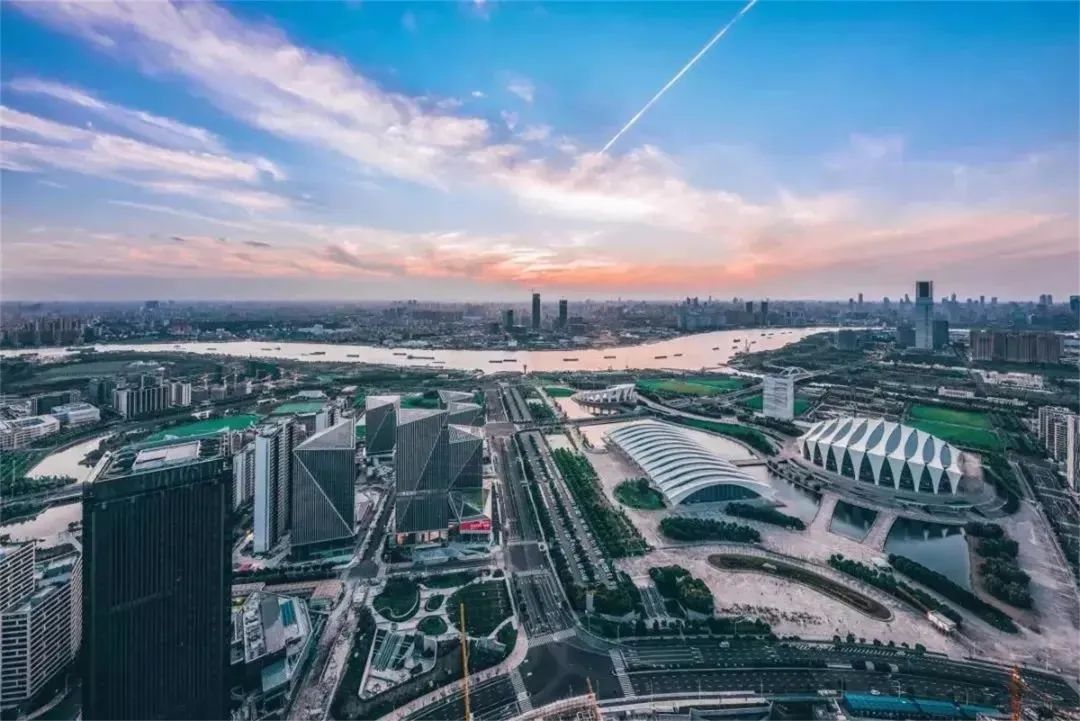 挑战一天内逛十个世界名胜古迹,旅游必去的10个名胜古迹