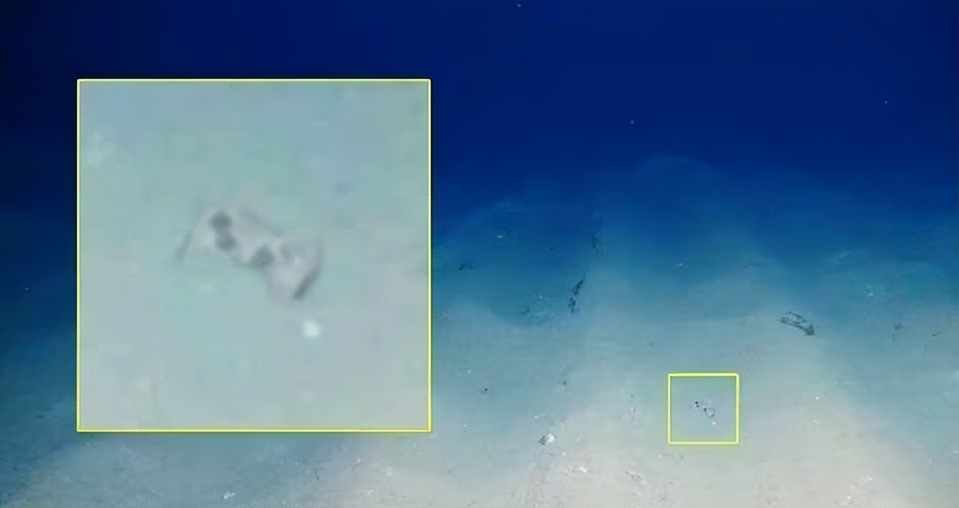 让全世界乐子人狂欢的地狱笑话，竟带动了两款游戏的销量？