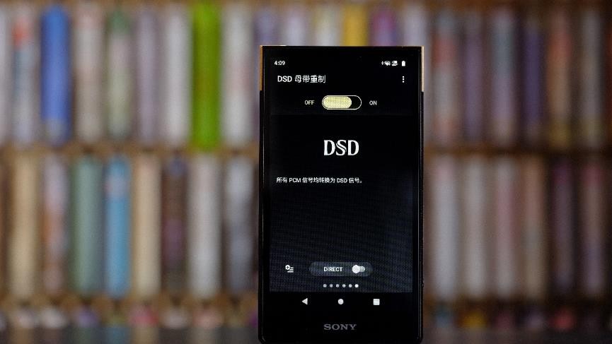 我变大了！也变强了！—SONYZX700系列强叔简评