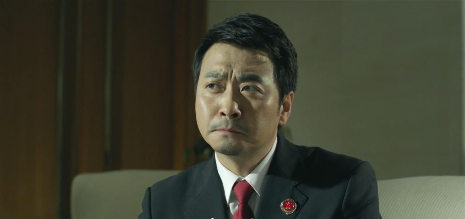 人民的名义各个官员的区别,人民的名义中最全级别解说