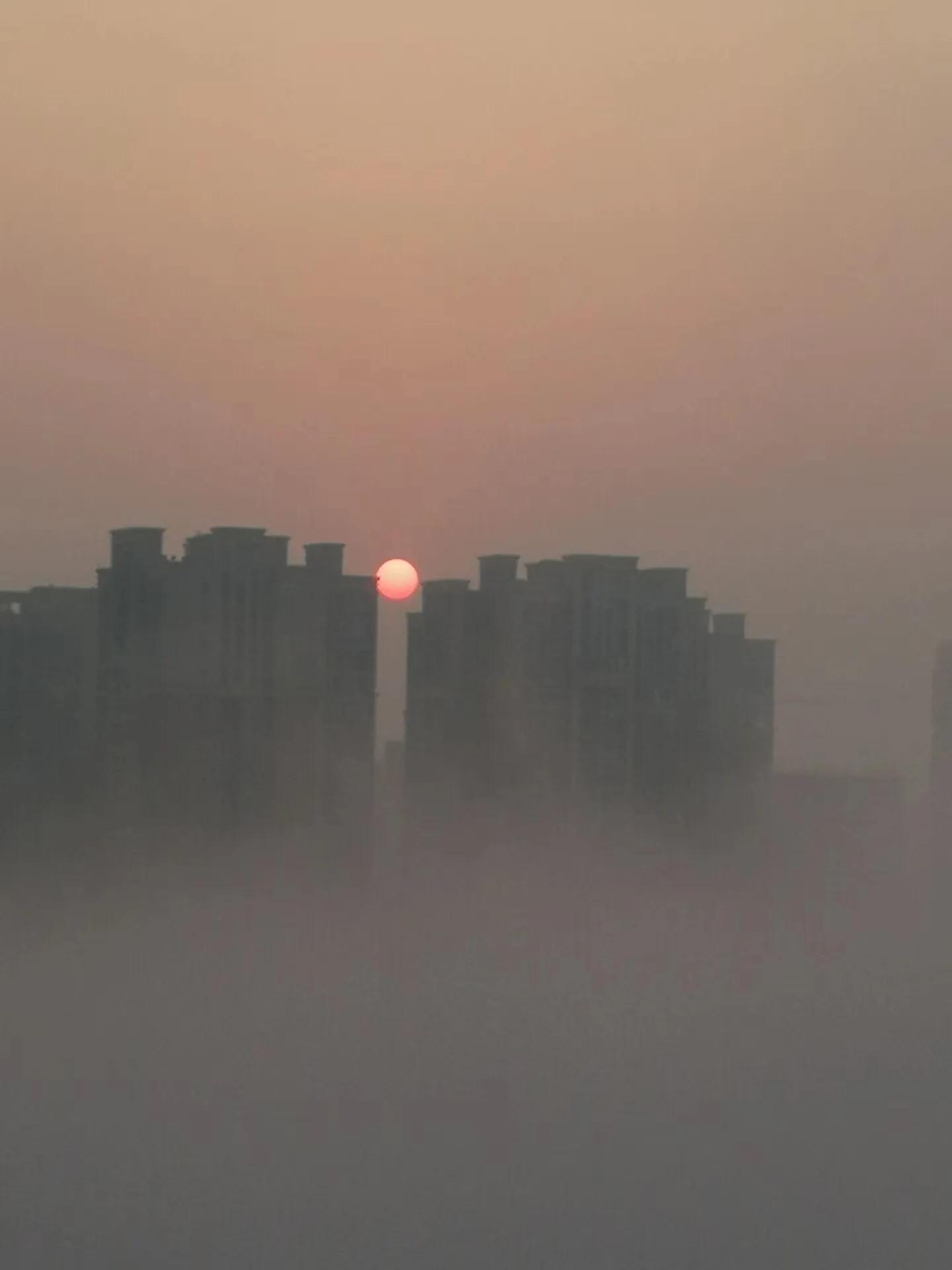 pubg最新更新有外挂整顿么,pubg开挂到底能不能被检测出来