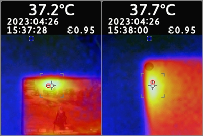 vivopad2全方位测评,2000以内性价比最高的ipad