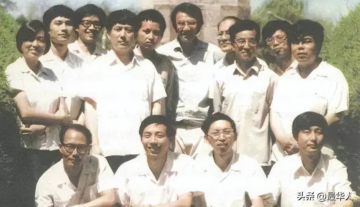 香港最后一位少爷,香港最后一名男巨星