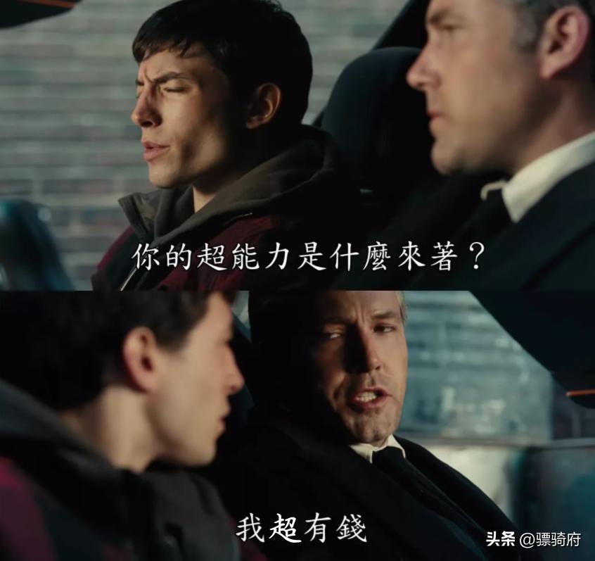 键盘轴品牌评测,键盘品牌评价