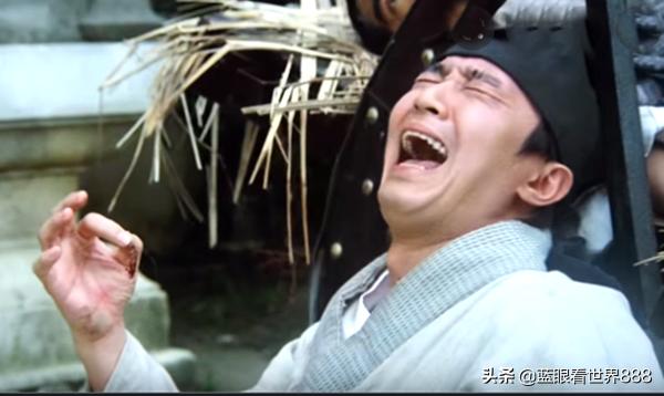 周星驰搞笑片段经典语录,周星驰搞笑电影语录