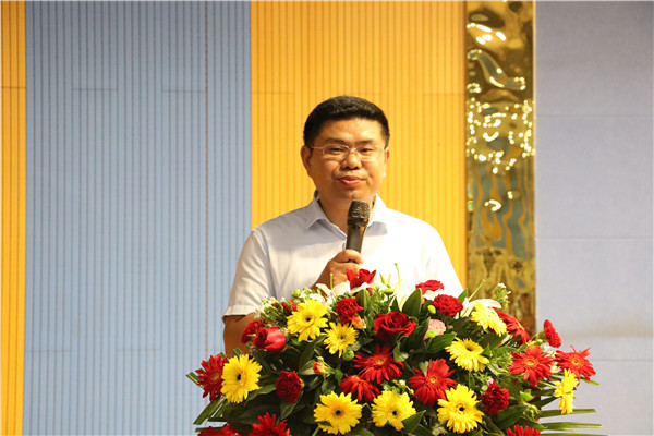 朱太平校长,朱太平主要成就