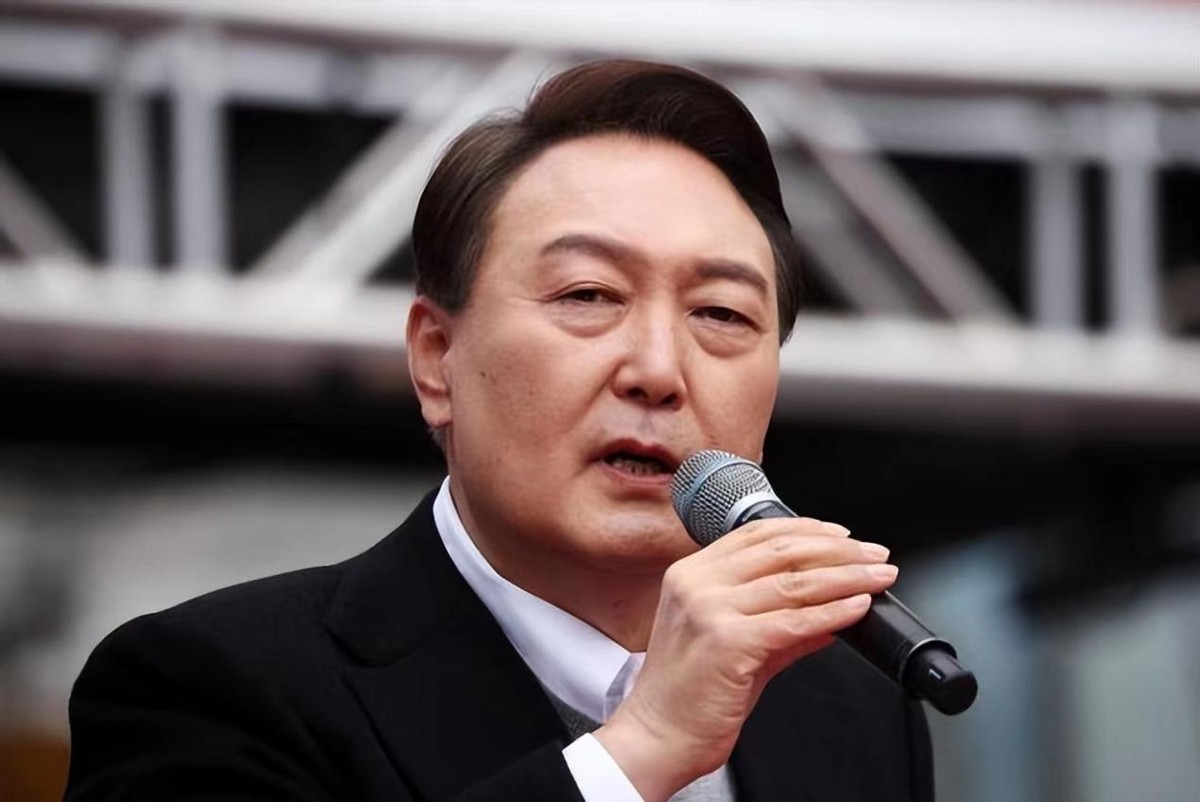 韩媒叫嚣：中方应清醒！韩国已不是清朝时的国家！中韩会强强对决