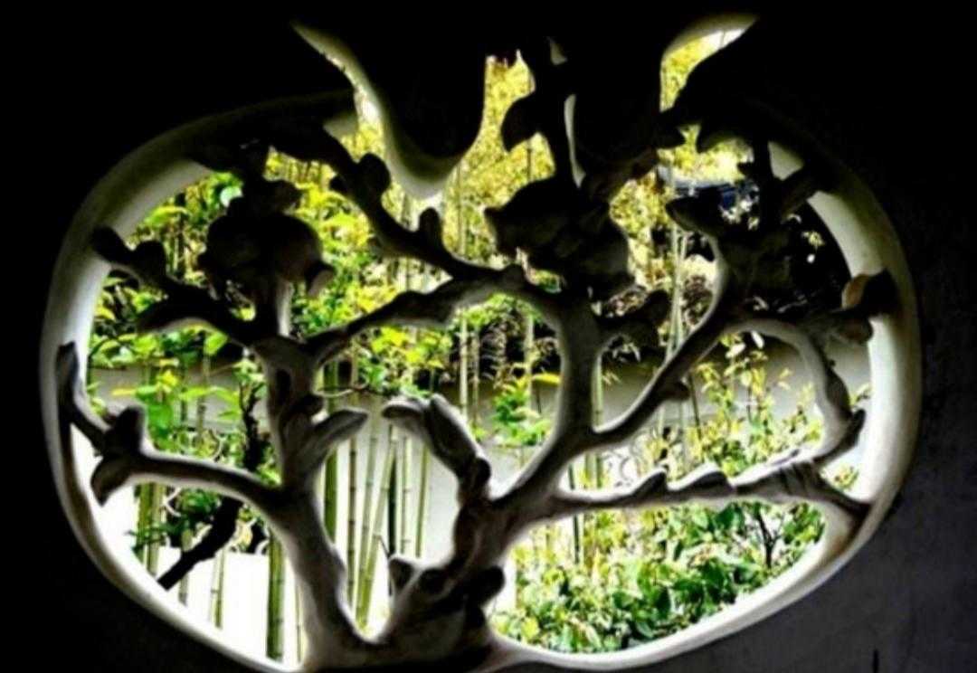 壬寅仲春里的散词索思·04