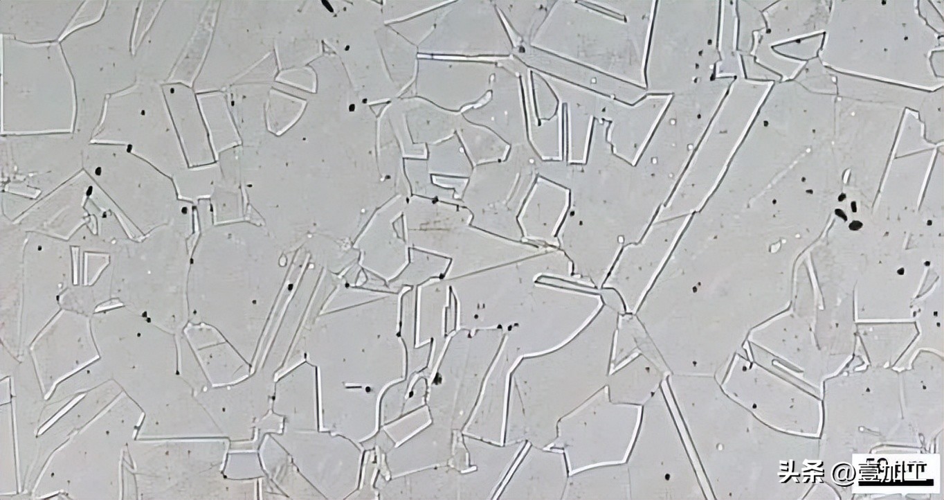 定制各种不锈钢材料,定制不锈钢材料