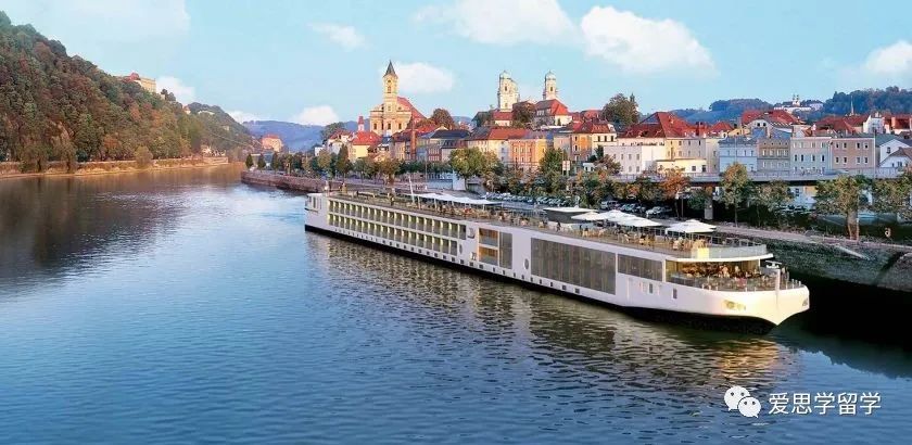 荷兰埃因霍芬理工大学,荷兰埃因霍芬理工大学qs