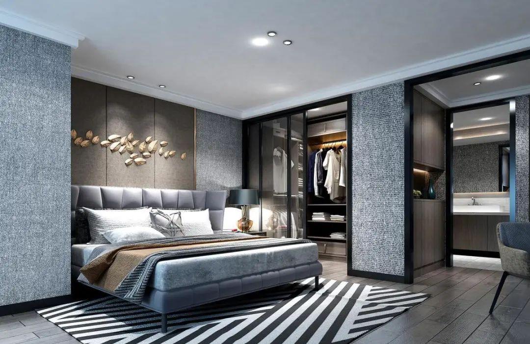 明星豪宅大揭秘完整版,明星豪宅装修大曝光完整版