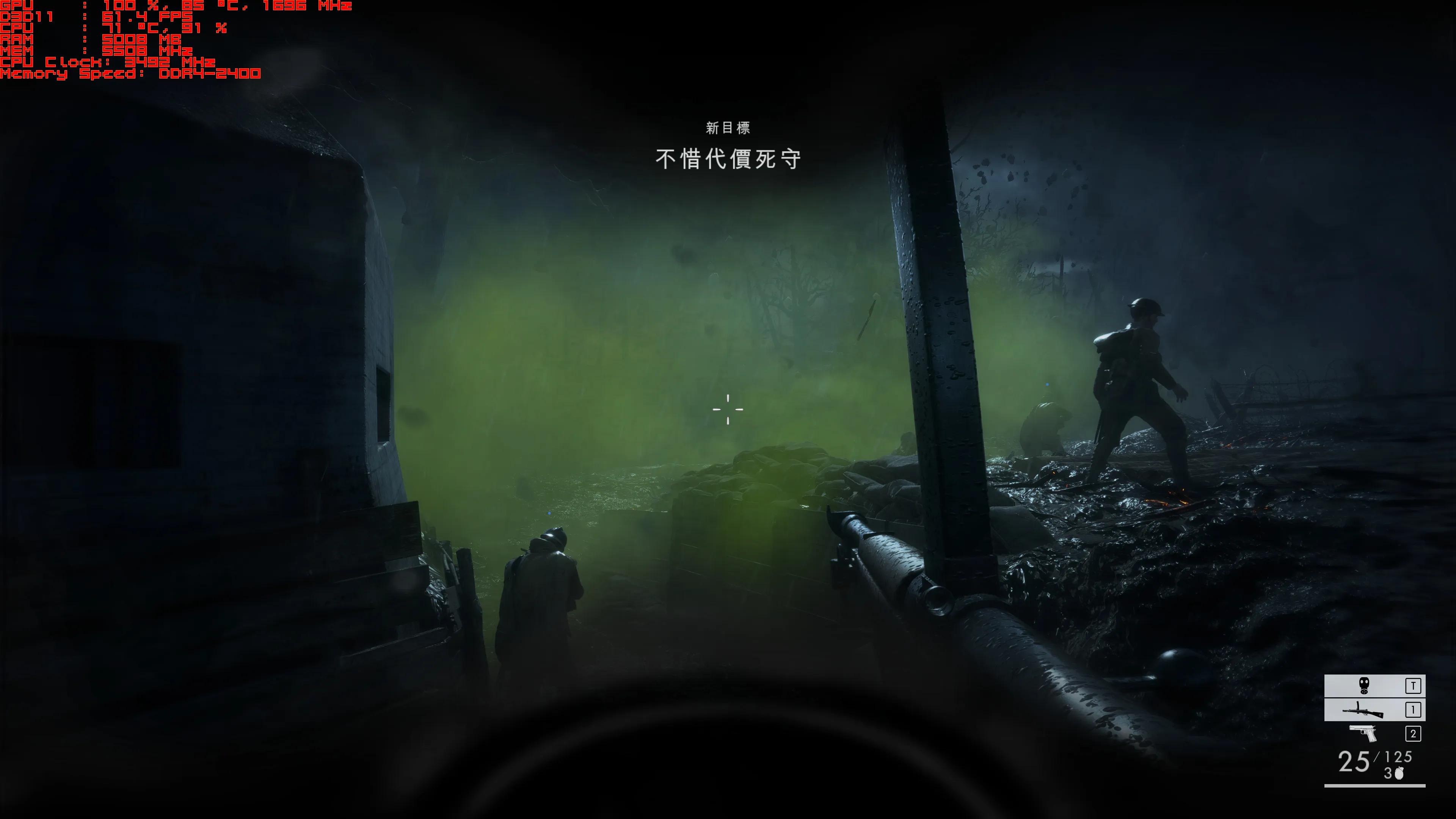 奔腾g4560双核心四线程怎么样 (cpu英特尔奔腾g4560双核心四线程)