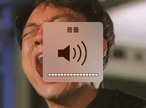 2020年年终奖超发部分,2021年年终奖发放标准