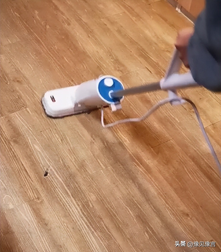 去甲醛最省钱的办法,去甲醛最有效方法推荐