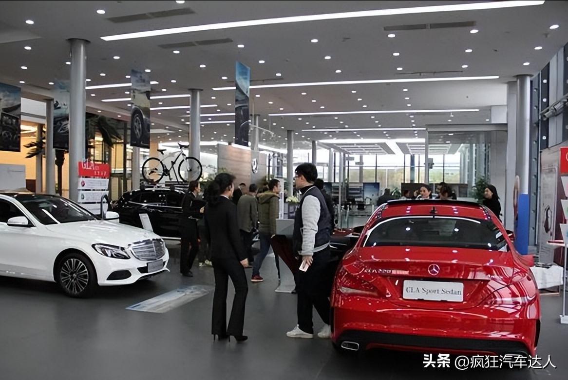 买车是买便宜的还是买喜欢的,买车到底买好点的还是便宜的