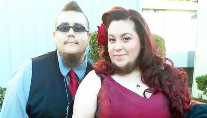 女人内分泌失调长胡须会长毛发吗,女性内分泌失调长胡须吃什么药