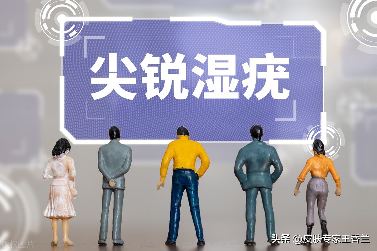 生殖器上长个痘痘是性病吗,背后长痘痘和性病有关系吗