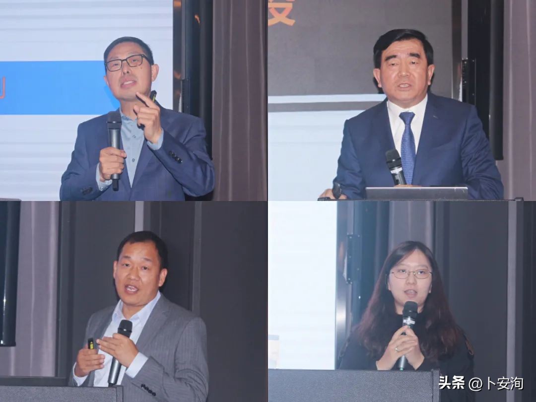 南京市2022年数字素养与技能提升专题培训班圆满结业