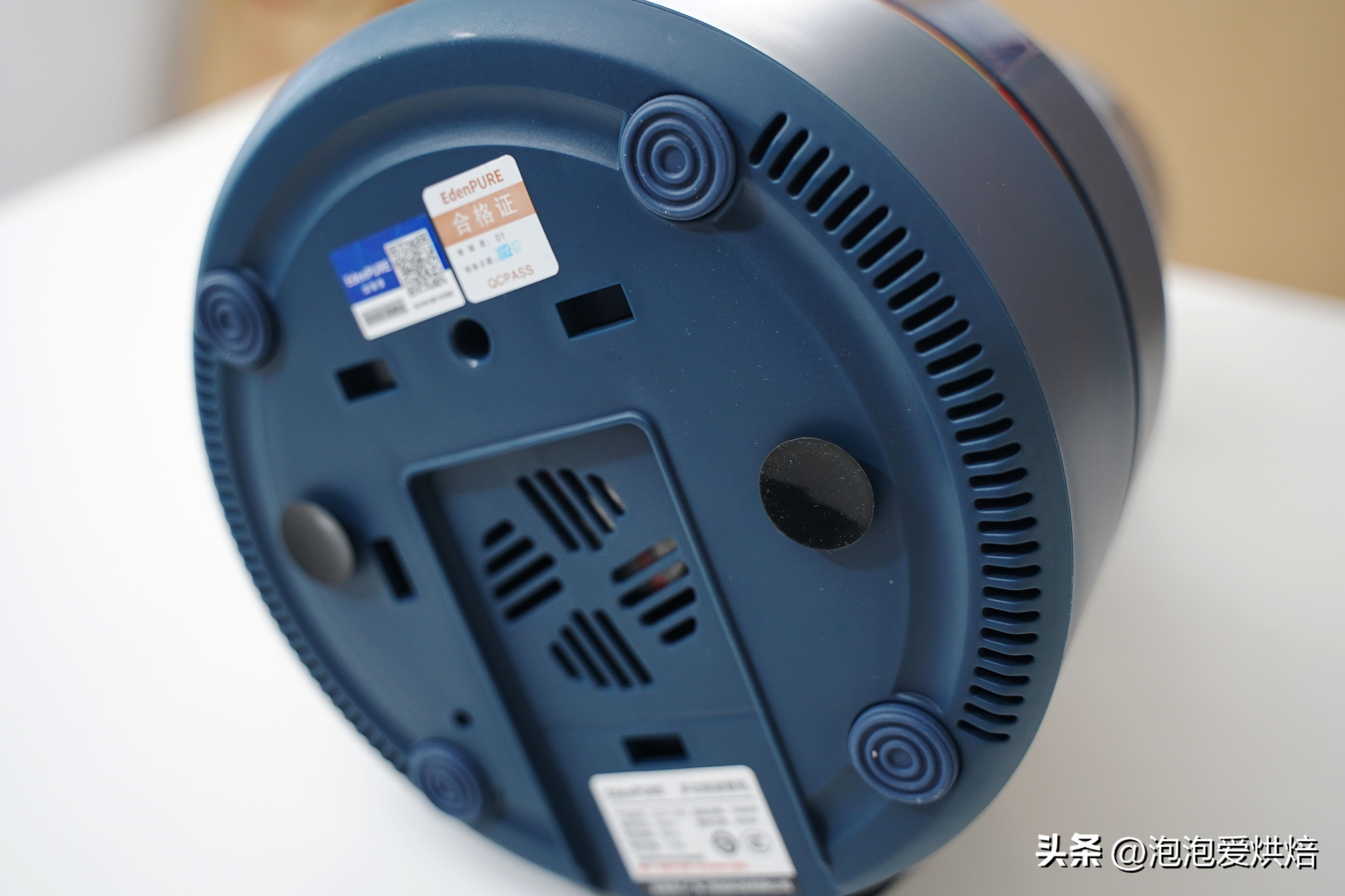 蓝宝破壁机哪种型号的最静音,蓝宝破壁机最新型号