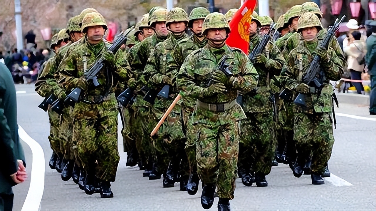 台军大陆人入伍,台军兵役条件变动汇总