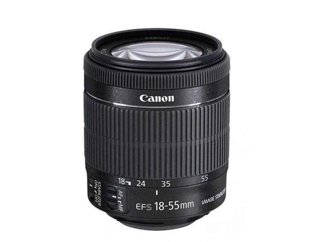 二手镜头怎么买最省钱实用,安徽定焦镜头价格大全