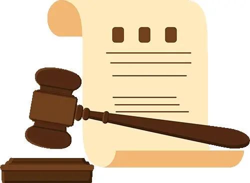 公告送达新规,公告送达流程需要几天