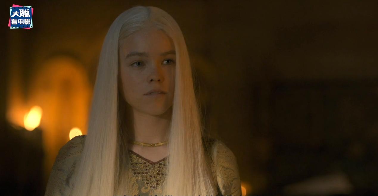 龙之家族第四集剧情,龙之家族第七集剧情解说