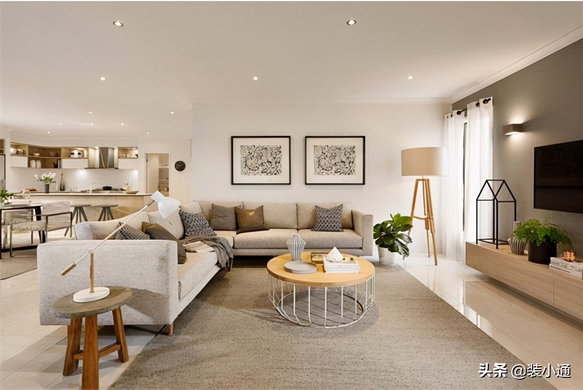 2022装修报价明细表,2022装修报价明细效果图