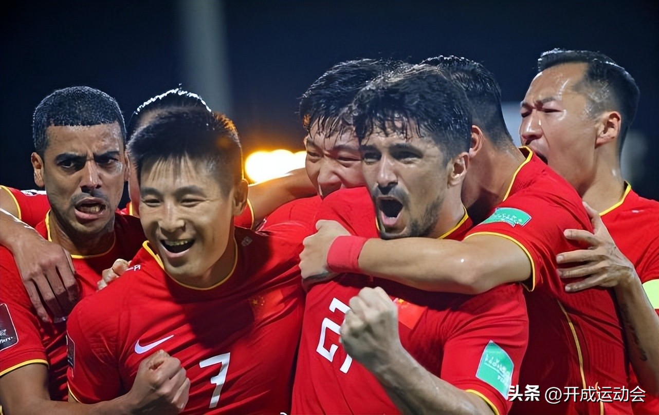 陈戌源承认受贿，牵扯出多家中超俱乐部高层，不死刑不足以平民愤