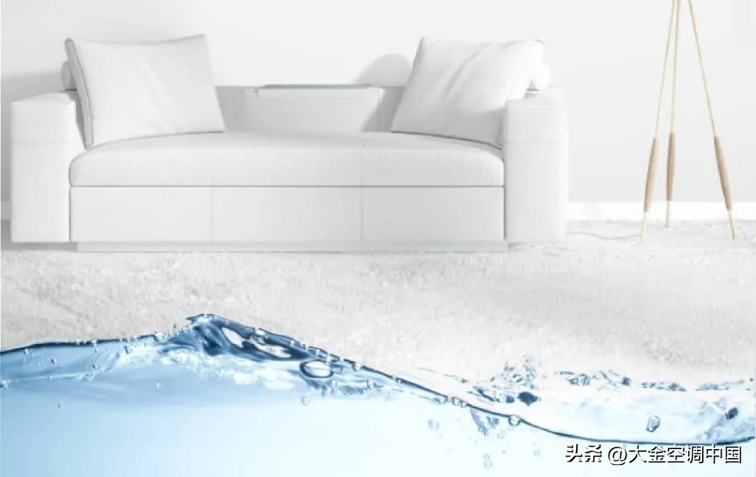 格力空调怎么拆开清洗,柜式空调清洗视频教程