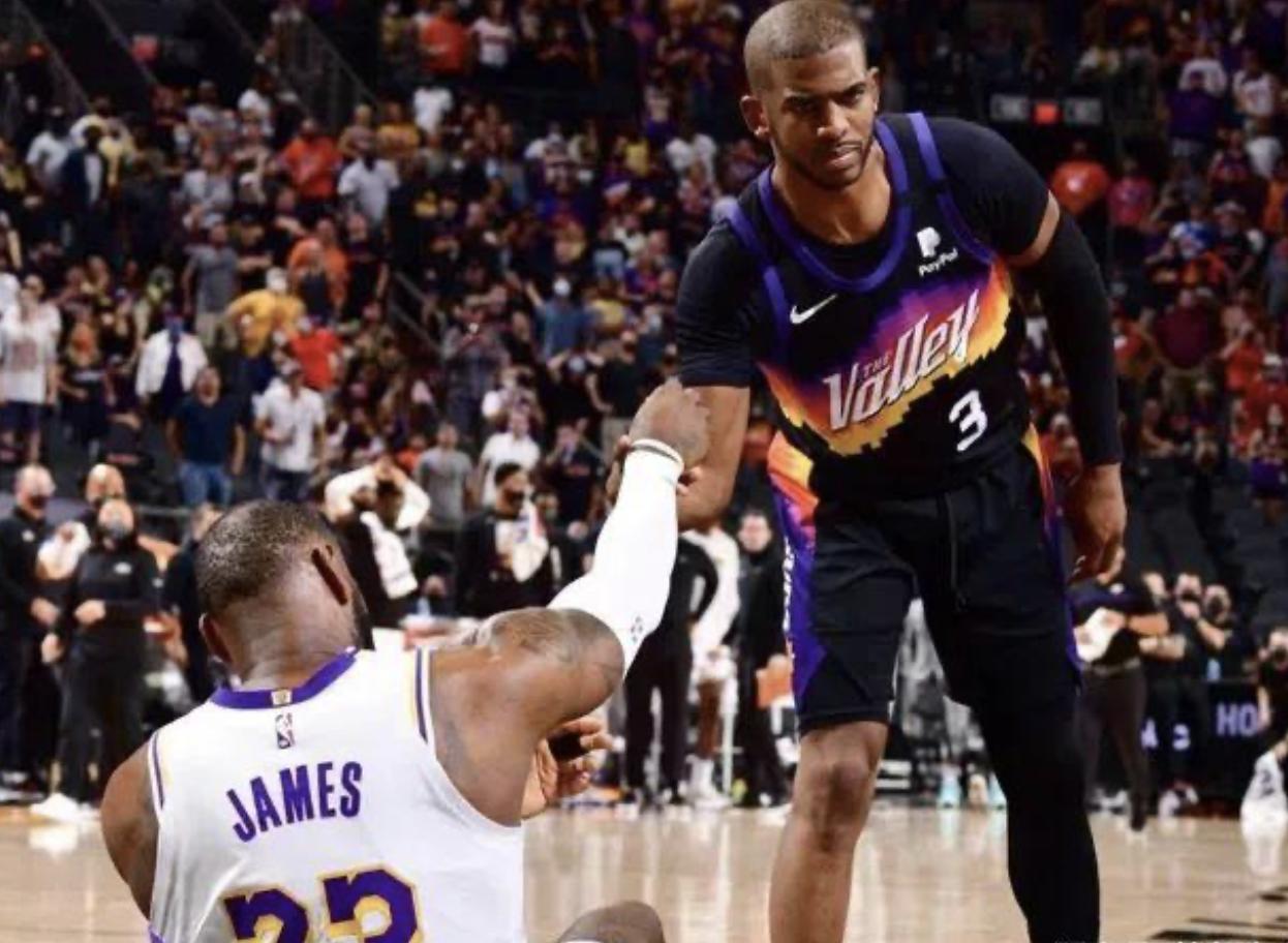 历史总盖帽前100排行榜,历史抢断榜第一人