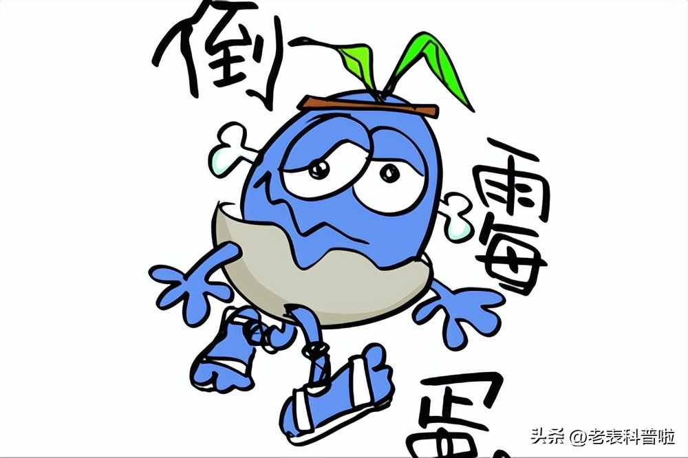 路上的红包为什么不能捡,路上捡到钱为什么不能留