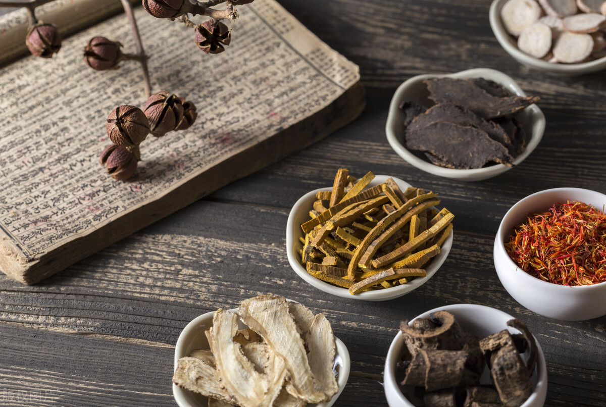 孩子咳嗽喝小儿咳喘灵不管用,咳嗽吃小儿咳喘灵有效吗