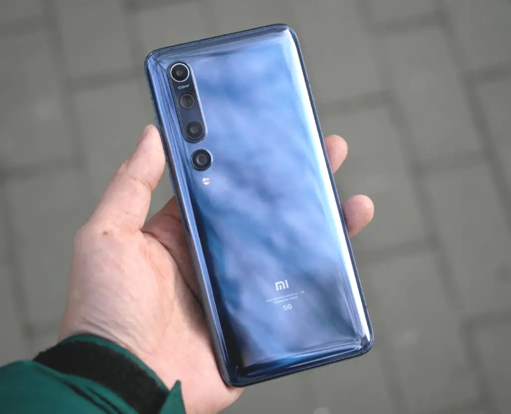 34000万像素以上的微单有哪些,目前最好的十款微单