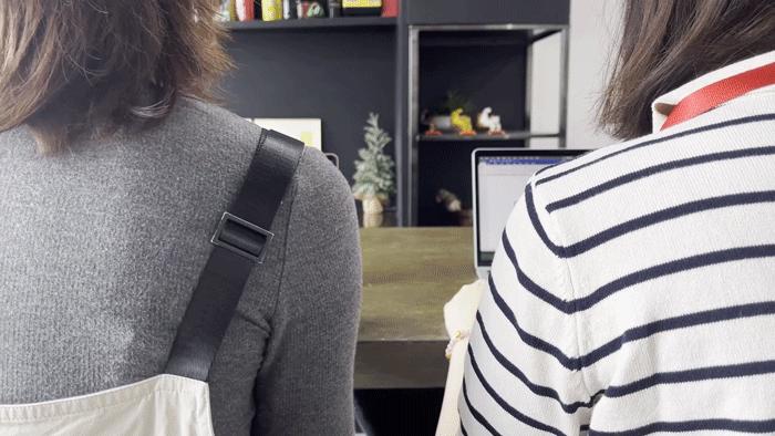 在家吃的烤肉火锅外卖,在家点烤肉外卖送锅