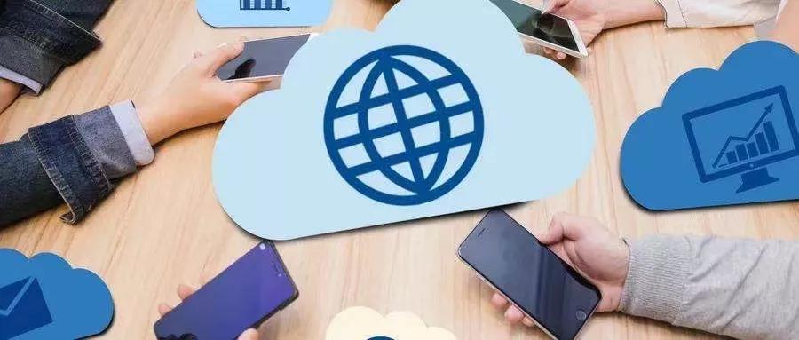 快消行业分销增长,快消品分销商业模式