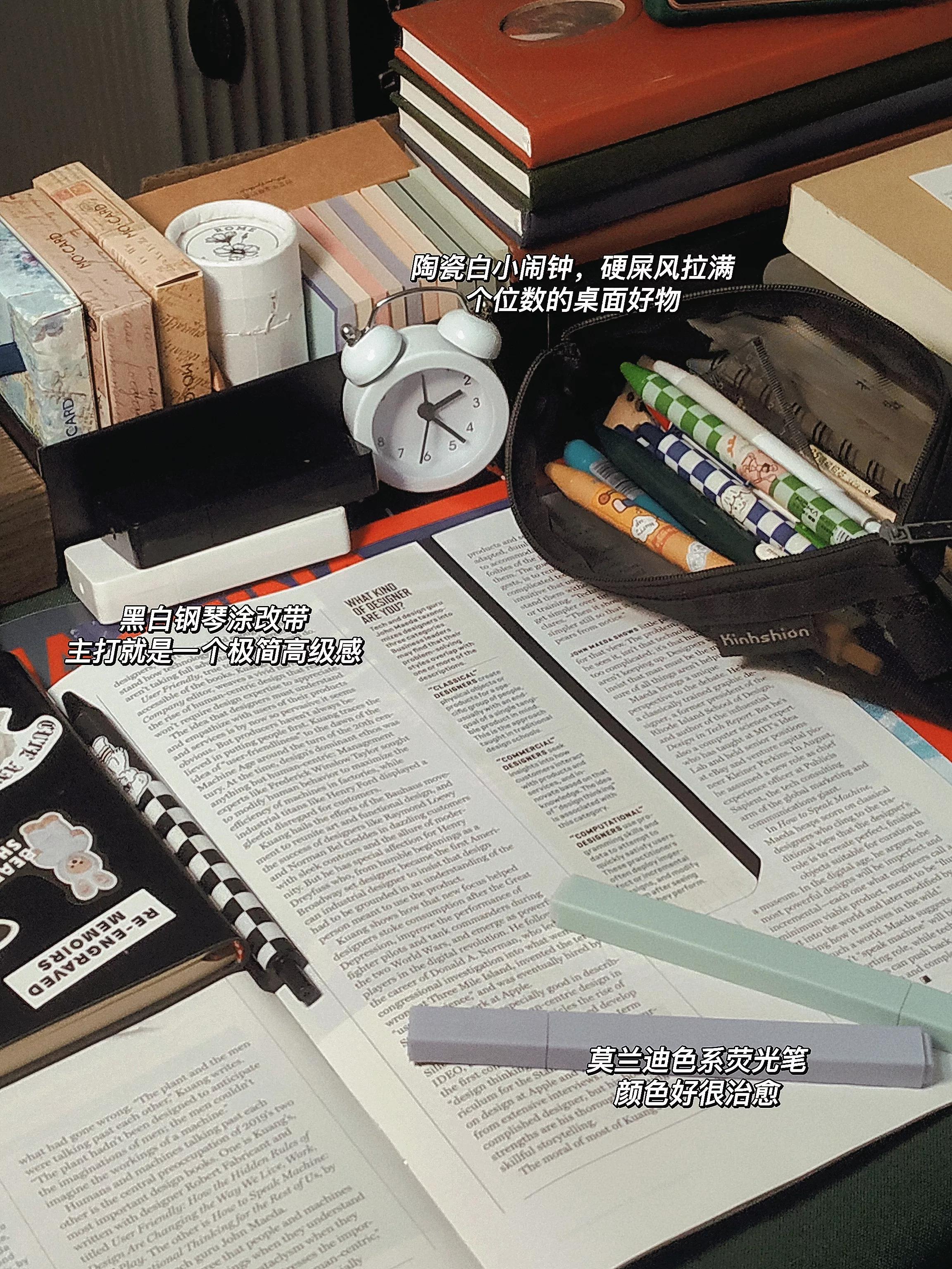 天猫运营打造爆款思路,亚马逊打造一个爆款的思路