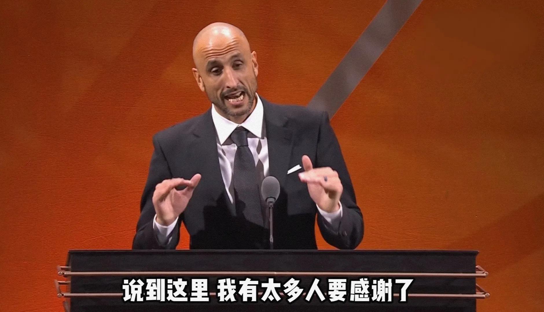 吉诺比利庆祝阿根廷夺冠,阿根廷有梅西和内马尔吗