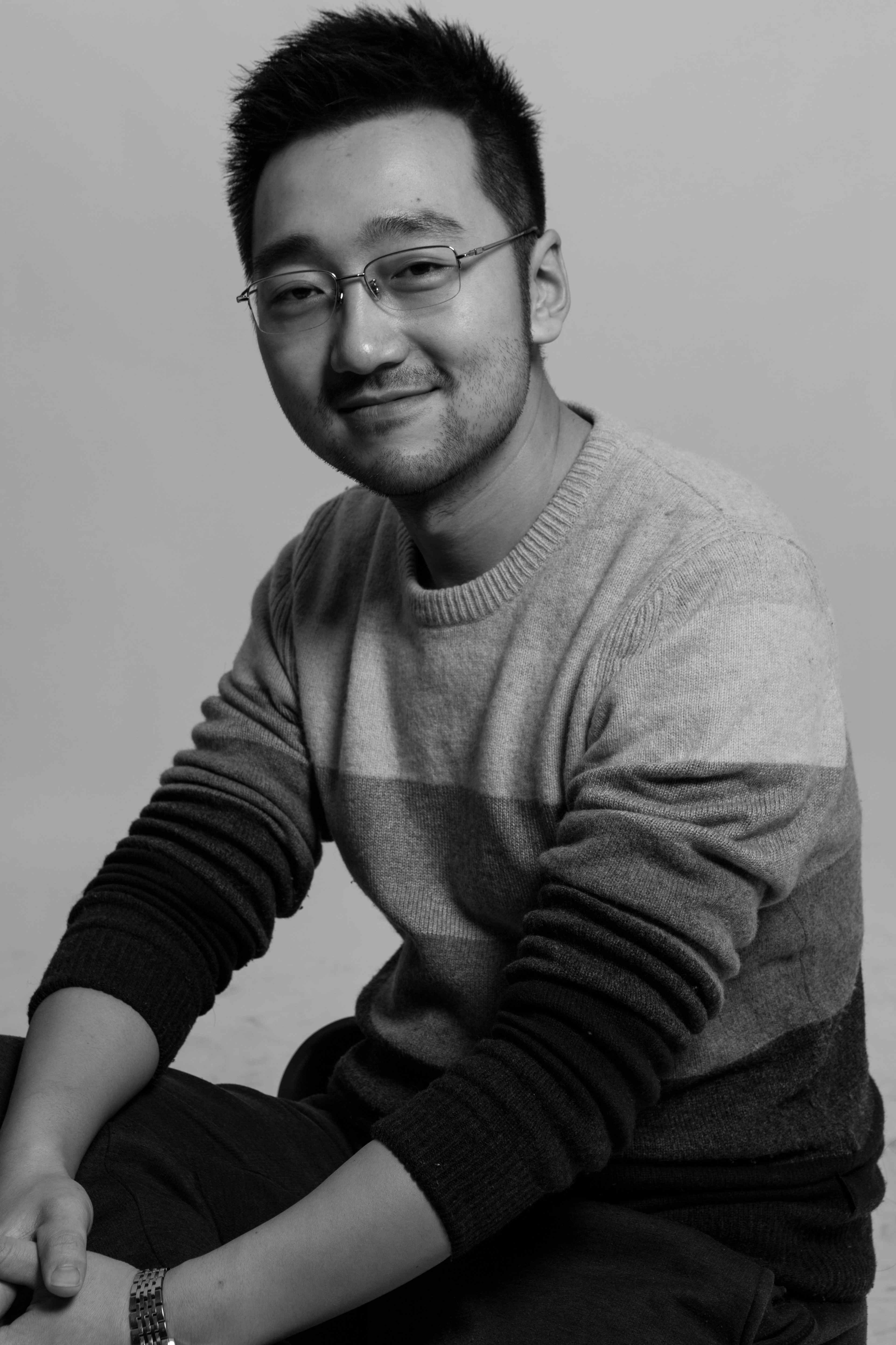 值得看的电视剧县委大院,县委大院开播脱离实际的神剧