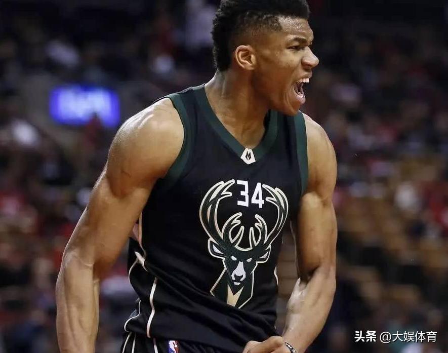 盘点五大联赛球队最强统治,盘点历史3巨头的球队