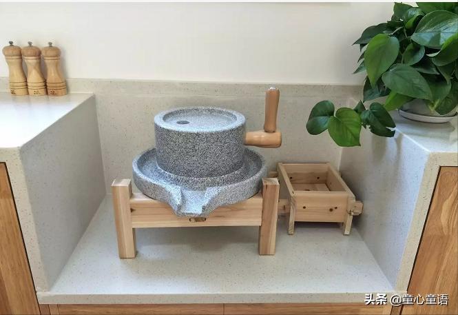 蒙台梭利幼儿园靠谱么,全球十佳蒙台梭利幼儿园