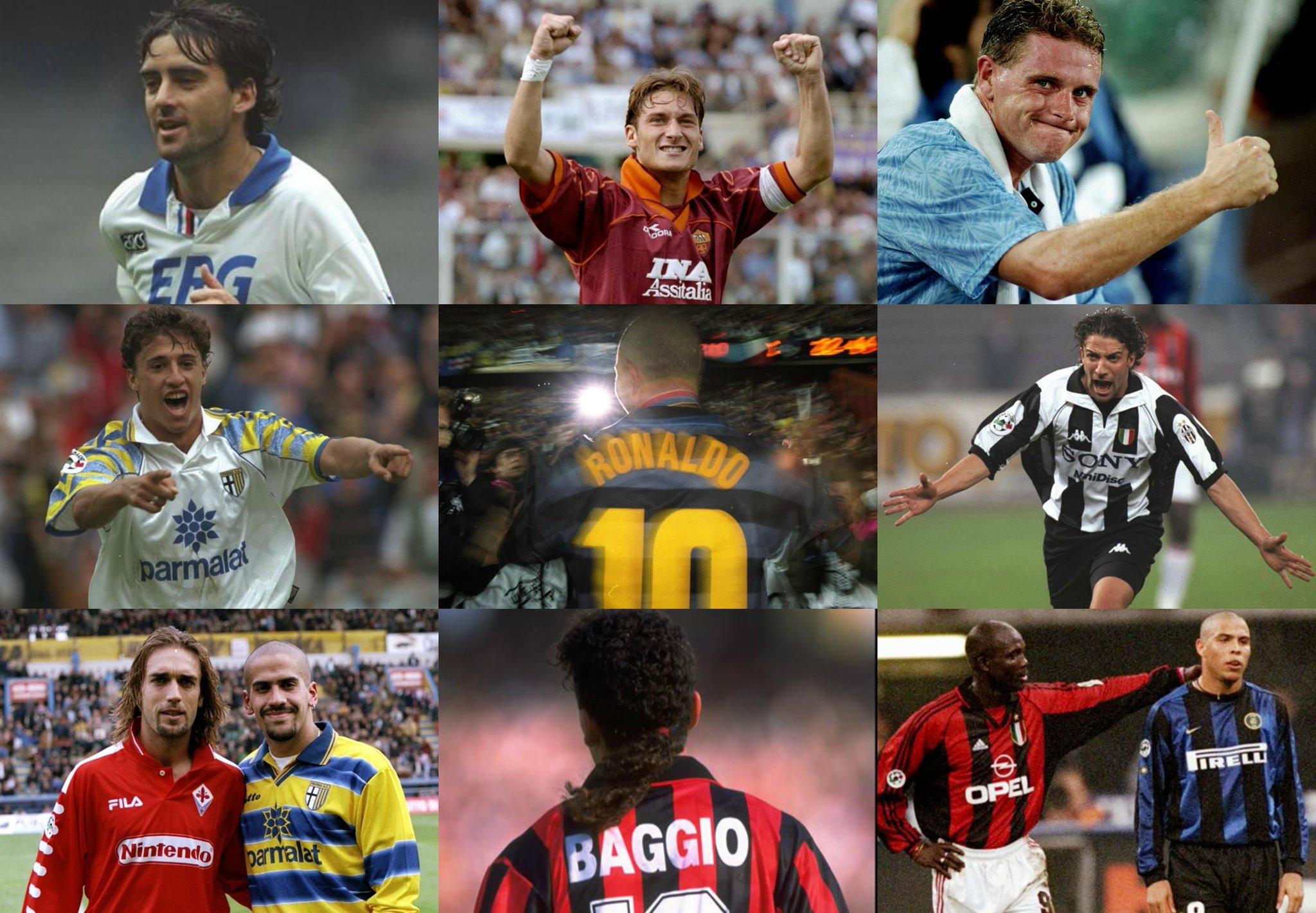 鍝堝鍦鸿竟甯冪疆鎴樻湳,鍝堝鎸戞垬瑁佸垽