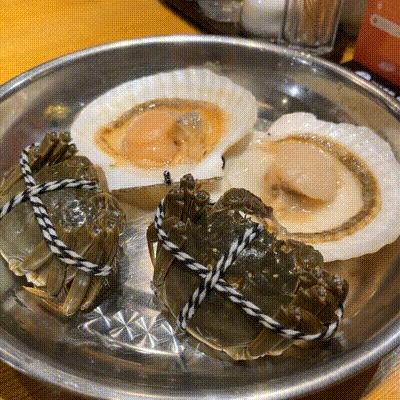 搞笑囧图：质数在生活中有什么作用？没有美女的行业是没有前途的