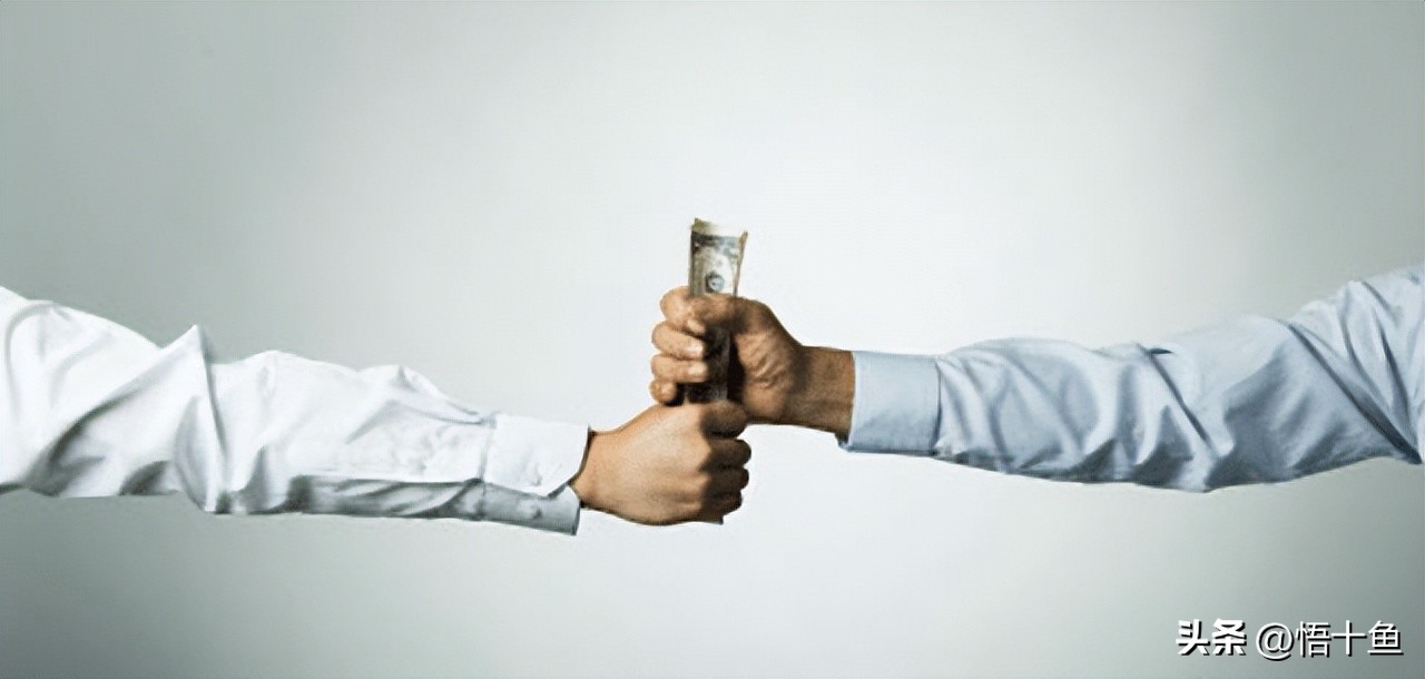 多久没有给父母买礼物了,多久没给家里父母买电器了