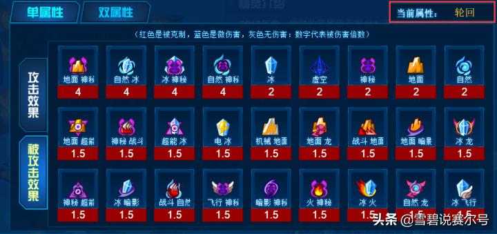 赛尔号至序圣华魂印,赛尔号圣华和圣剑