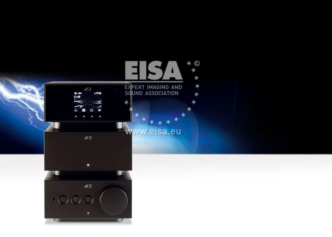 eisa获奖器材排行榜,eisa国际大奖2020-2021