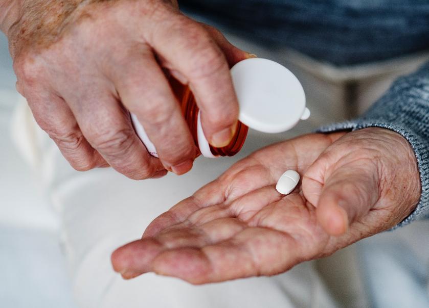 甲硝唑误吃了有什么影响,甲硝唑再好用也要警惕4种副作用