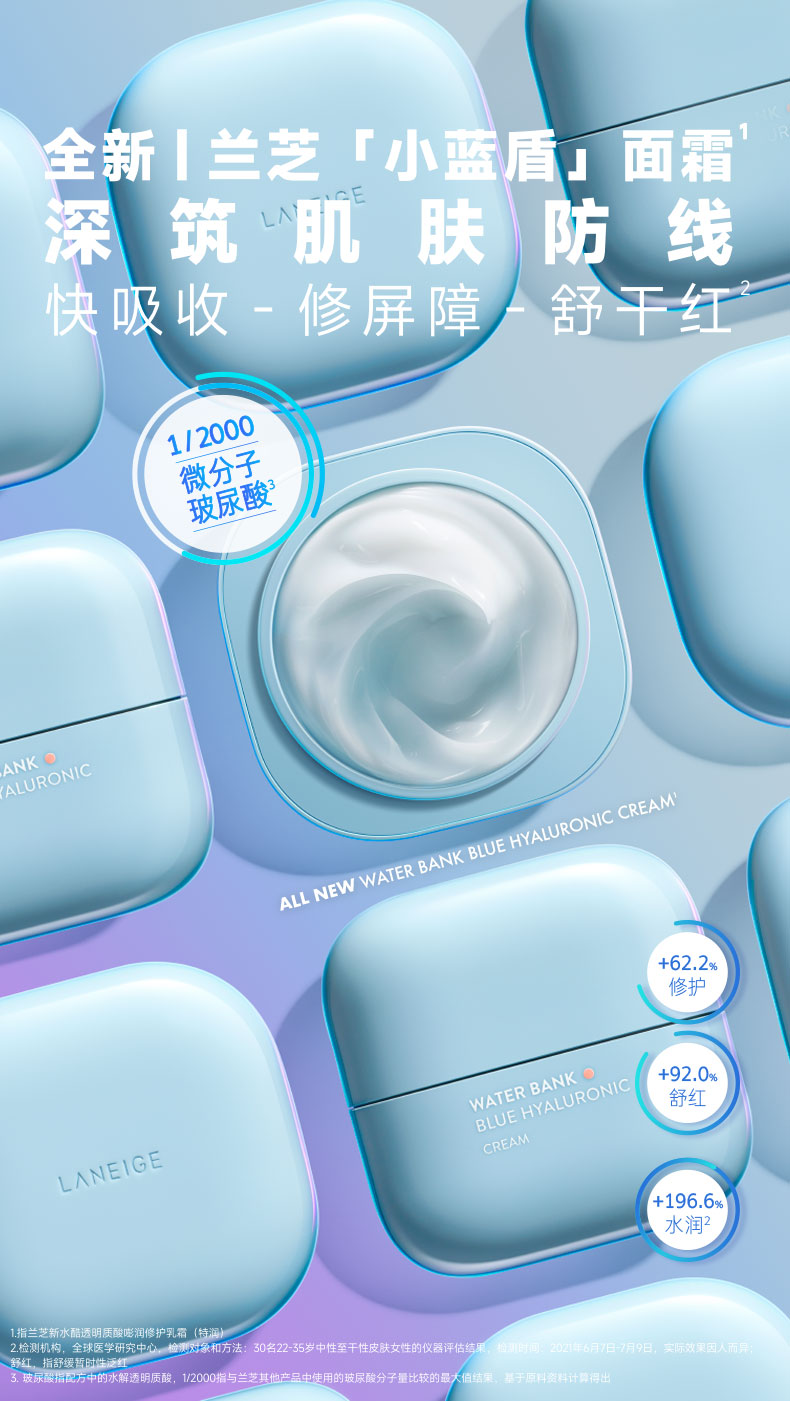 娇兰帝皇蜂颜色,娇兰帝皇蜂系列适合男士用吗