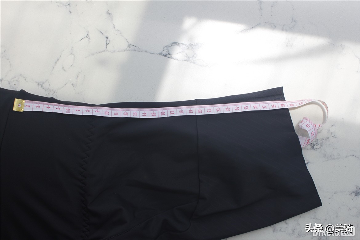 迪卡侬基础款骑行裤评测,迪卡侬ag2r骑行裤测评